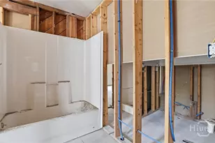 2227 Utah St, Savannah, GA 31404 - Photo 20