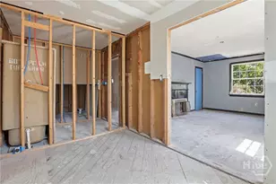 2227 Utah St, Savannah, GA 31404 - Photo 10