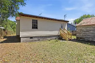 2227 Utah St, Savannah, GA 31404 - Photo 26