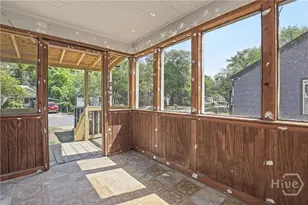 2227 Utah St, Savannah, GA 31404 - Photo 4