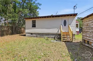 2227 Utah St, Savannah, GA 31404 - Photo 28