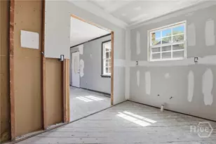 2227 Utah St, Savannah, GA 31404 - Photo 24