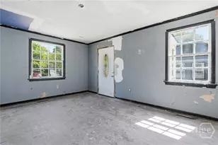 2227 Utah St, Savannah, GA 31404 - Photo 8
