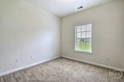 20 Evergreen Oak Drive, Richmond Hill, GA 31324 - Photo 20