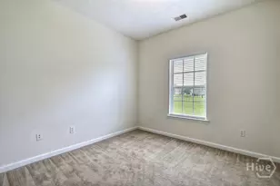 20 Evergreen Oak Dr, Richmond Hill, GA 31324 - Photo 20