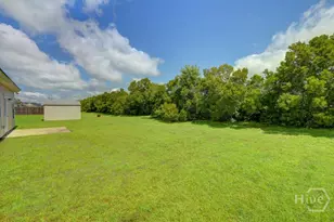 20 Evergreen Oak Dr, Richmond Hill, GA 31324 - Photo 8