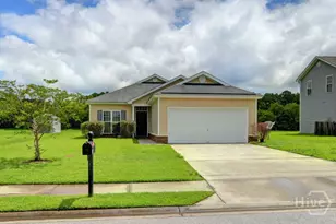20 Evergreen Oak Dr, Richmond Hill, GA 31324 - Photo 4