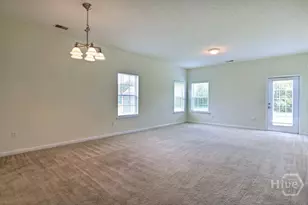 20 Evergreen Oak Dr, Richmond Hill, GA 31324 - Photo 28