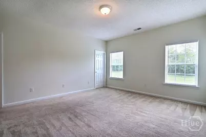 20 Evergreen Oak Drive, Richmond Hill, GA 31324 - Photo 16