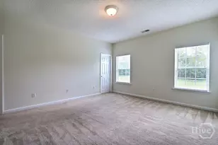 20 Evergreen Oak Dr, Richmond Hill, GA 31324 - Photo 16