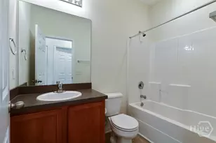 20 Evergreen Oak Dr, Richmond Hill, GA 31324 - Photo 14