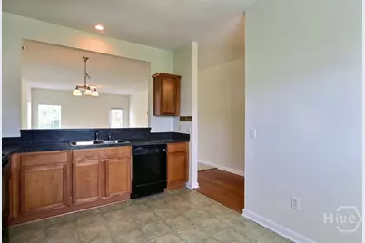 20 Evergreen Oak Drive, Richmond Hill, GA 31324 - Photo 26