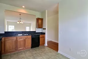 20 Evergreen Oak Dr, Richmond Hill, GA 31324 - Photo 26