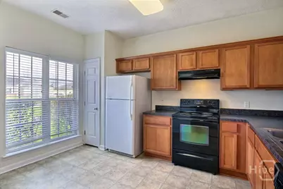 20 Evergreen Oak Drive, Richmond Hill, GA 31324 - Photo 10