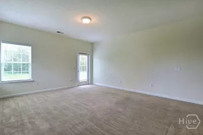 20 Evergreen Oak Drive, Richmond Hill, GA 31324 - Photo 30