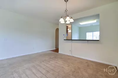 20 Evergreen Oak Drive, Richmond Hill, GA 31324 - Photo 24