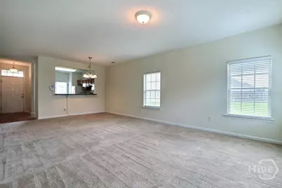 20 Evergreen Oak Drive, Richmond Hill, GA 31324 - Photo 32