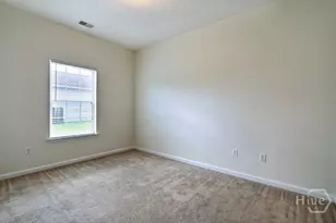20 Evergreen Oak Dr, Richmond Hill, GA 31324 - Photo 18
