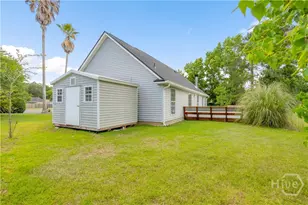 10 Casssidy Ct, Pooler, GA 31322 - Photo 32