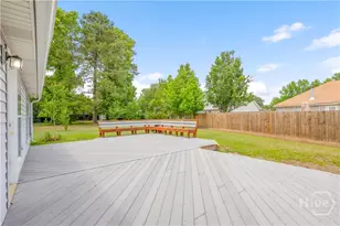 10 Casssidy Ct, Pooler, GA 31322 - Photo 28
