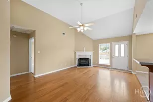10 Casssidy Ct, Pooler, GA 31322 - Photo 16