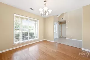 10 Casssidy Ct, Pooler, GA 31322 - Photo 26