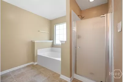 10 Casssidy Court, Pooler, GA 31322 - Photo 18