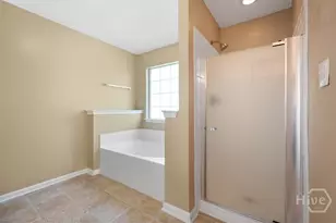 10 Casssidy Ct, Pooler, GA 31322 - Photo 18