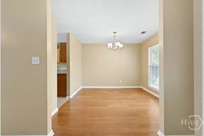 10 Casssidy Court, Pooler, GA 31322 - Photo 24