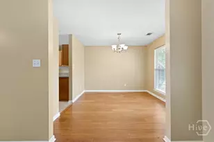 10 Casssidy Ct, Pooler, GA 31322 - Photo 24