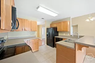 10 Casssidy Ct, Pooler, GA 31322 - Photo 8