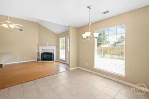 10 Casssidy Ct, Pooler, GA 31322 - Photo 12