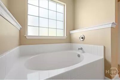 10 Casssidy Court, Pooler, GA 31322 - Photo 20