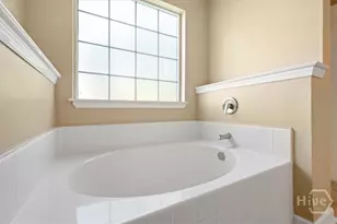 10 Casssidy Ct, Pooler, GA 31322 - Photo 20