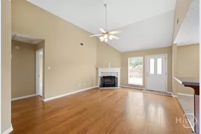 10 Casssidy Court, Pooler, GA 31322 - Photo 16