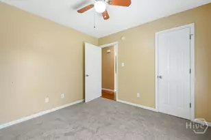 10 Casssidy Ct, Pooler, GA 31322 - Photo 6