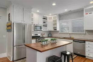 1507 E 51st St, Savannah, GA 31404 - Photo 10