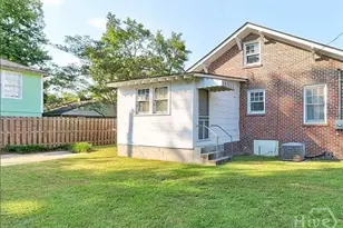 1507 E 51st St, Savannah, GA 31404 - Photo 4