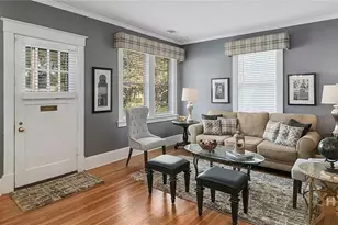 1507 E 51st St, Savannah, GA 31404 - Photo 8