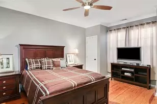 1507 E 51st St, Savannah, GA 31404 - Photo 16