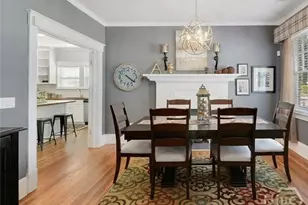1507 E 51st St, Savannah, GA 31404 - Photo 28