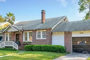1507 E 51st St, Savannah, GA 31404 - Photo 2