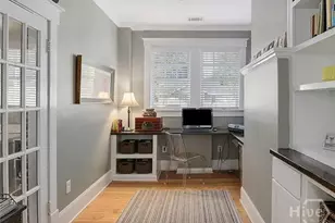 1507 E 51st St, Savannah, GA 31404 - Photo 22