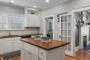 1507 E 51st St, Savannah, GA 31404 - Photo 12
