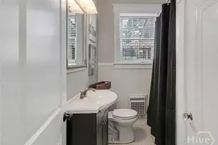 1507 E 51st St, Savannah, GA 31404 - Photo 18