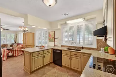 3207 Center Street, Thunderbolt, GA 31404 - Photo 16