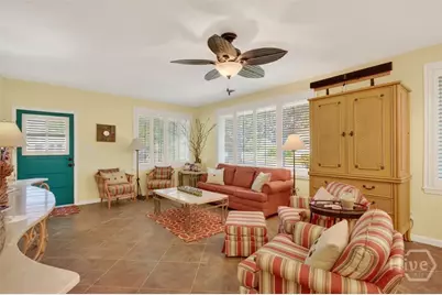 3207 Center Street, Thunderbolt, GA 31404 - Photo 8