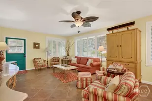 3207 Center St, Thunderbolt, GA 31404 - Photo 8