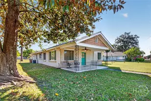 3207 Center St, Thunderbolt, GA 31404 - Photo 2