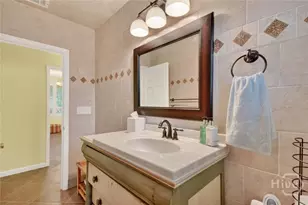 3207 Center St, Thunderbolt, GA 31404 - Photo 20